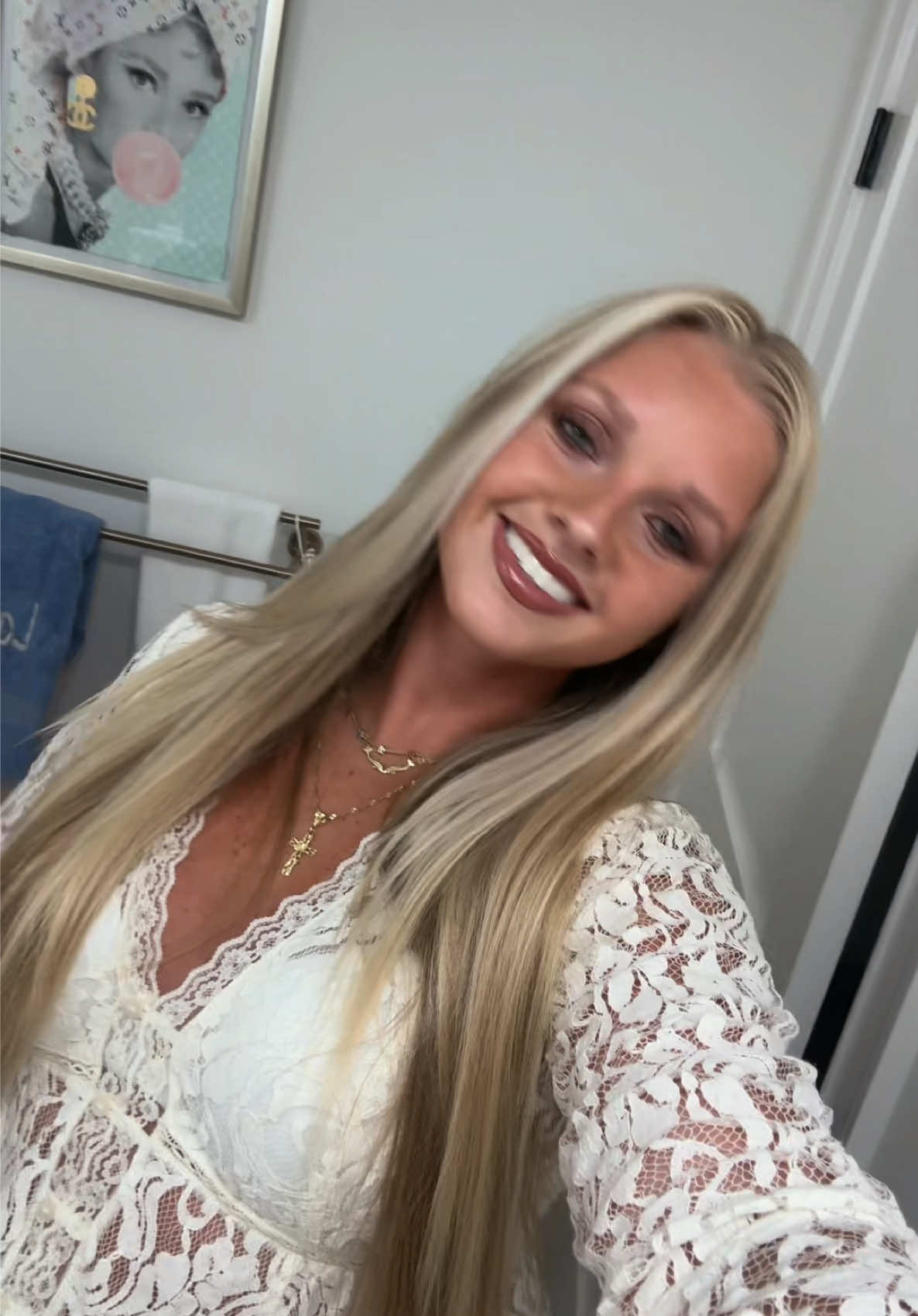 @ELLA