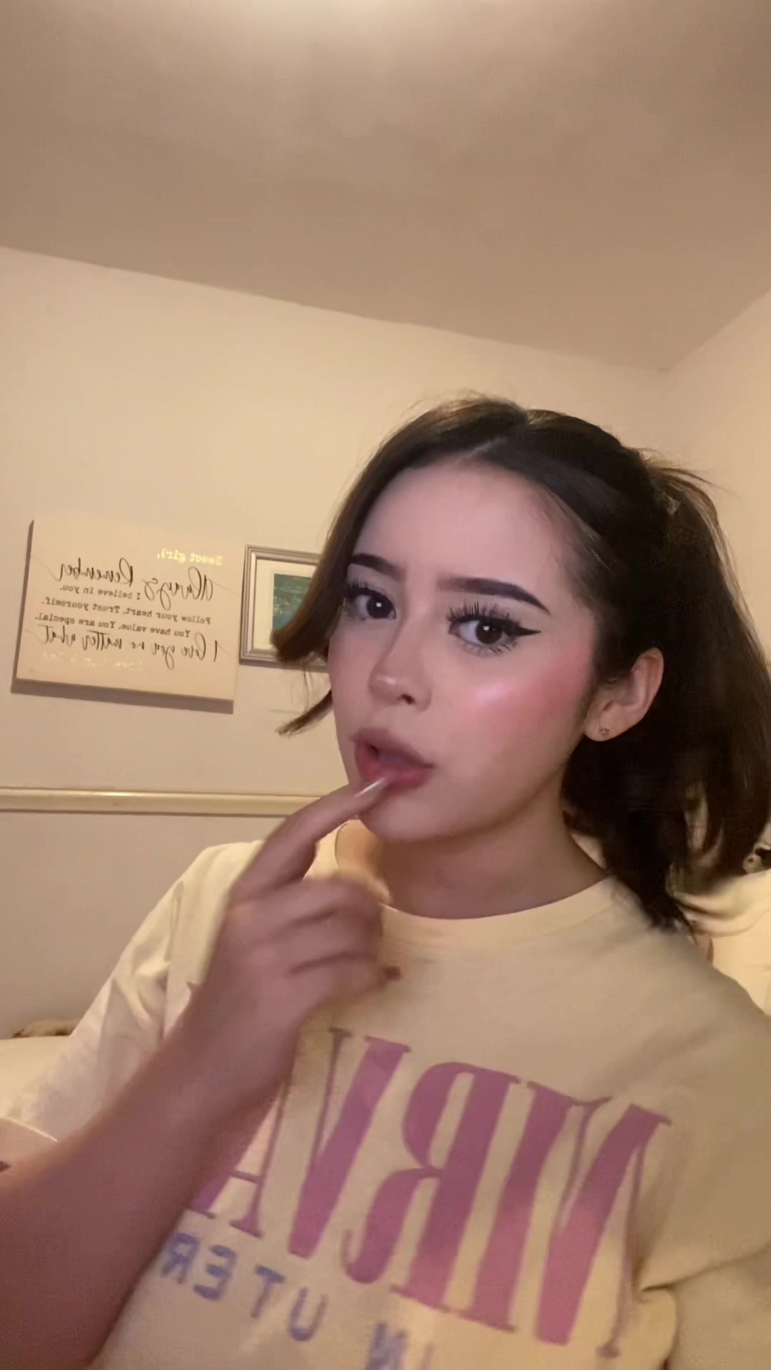 @𝙼𝚊𝚢𝚊🎐