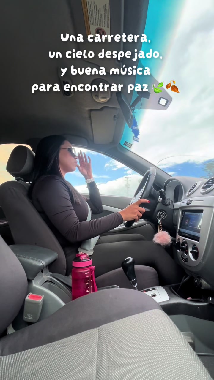 @Mariangel Páez