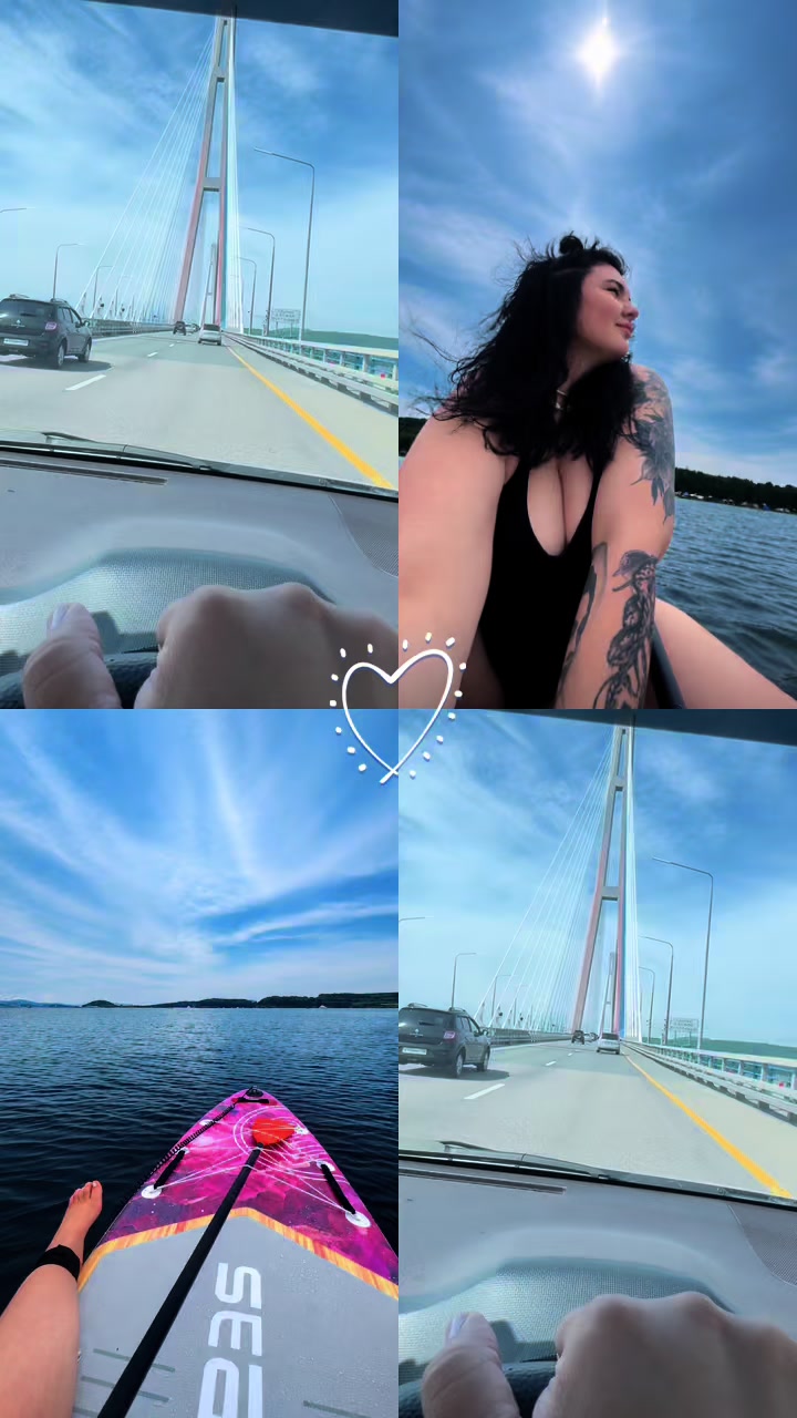 @Дарья❤️