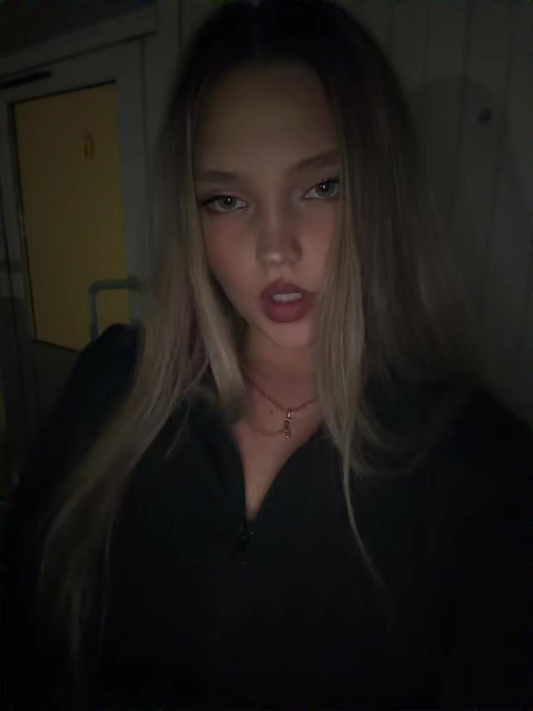 @Кристи