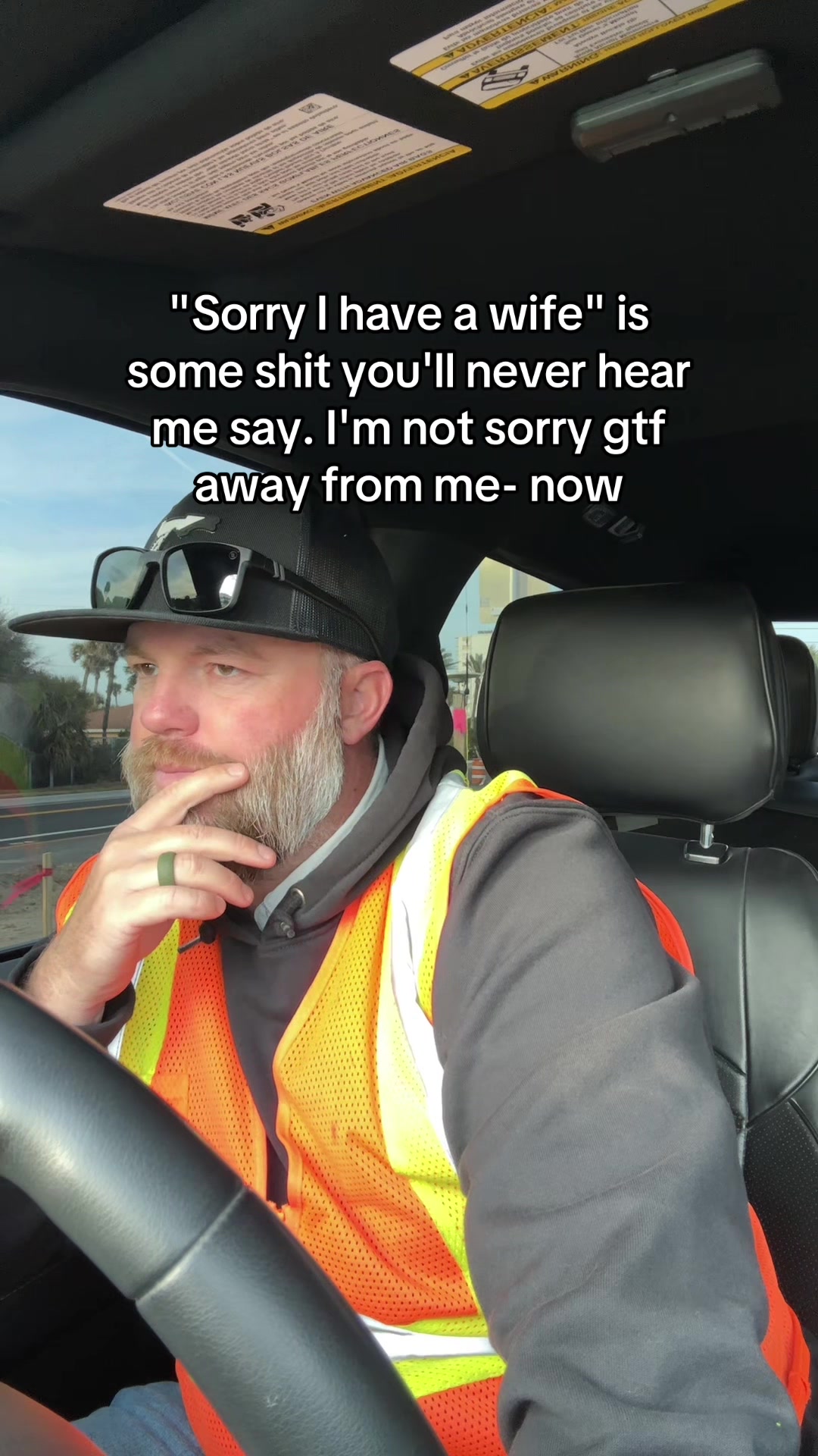 @Kyle