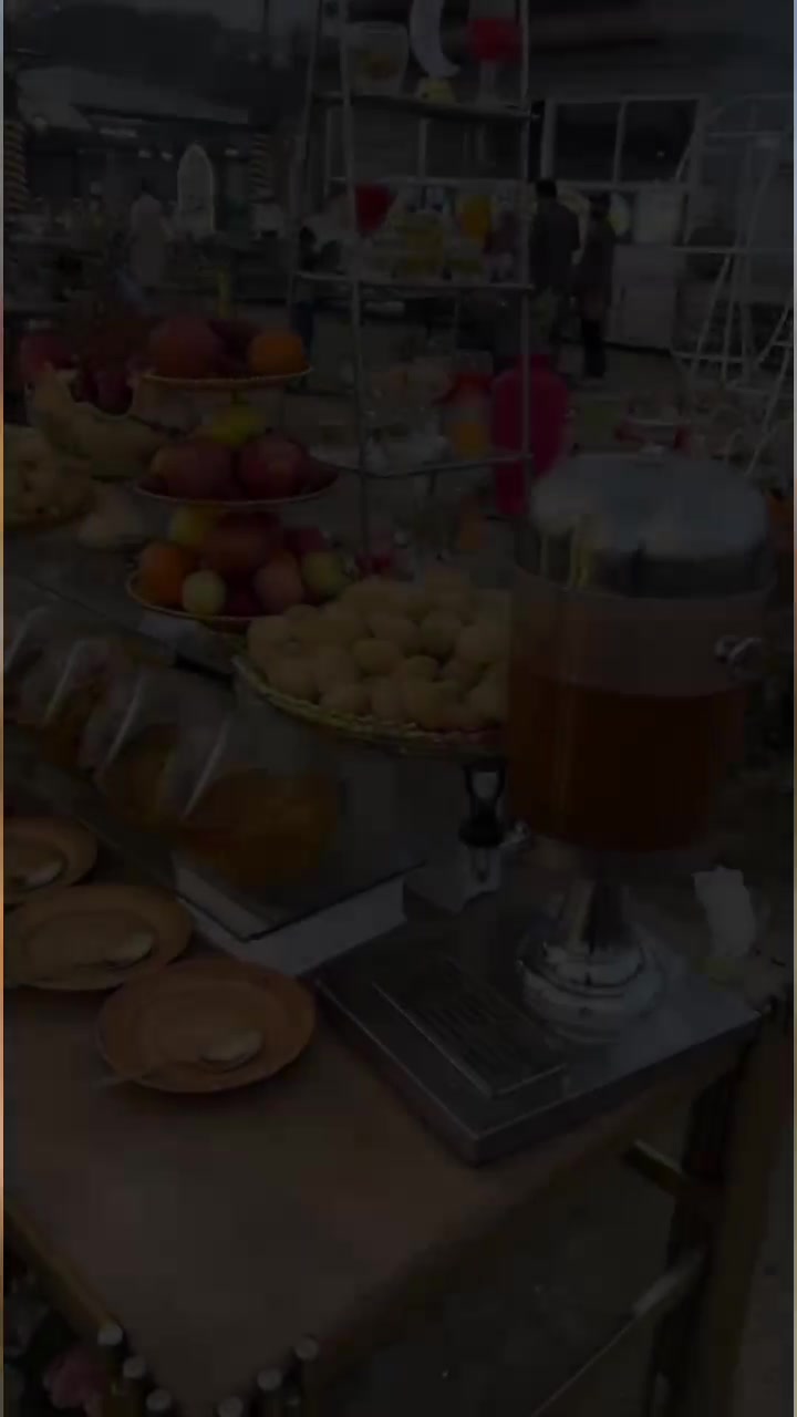 @🦁دانیال ستّی/فخرےپھٹویراَ🦅