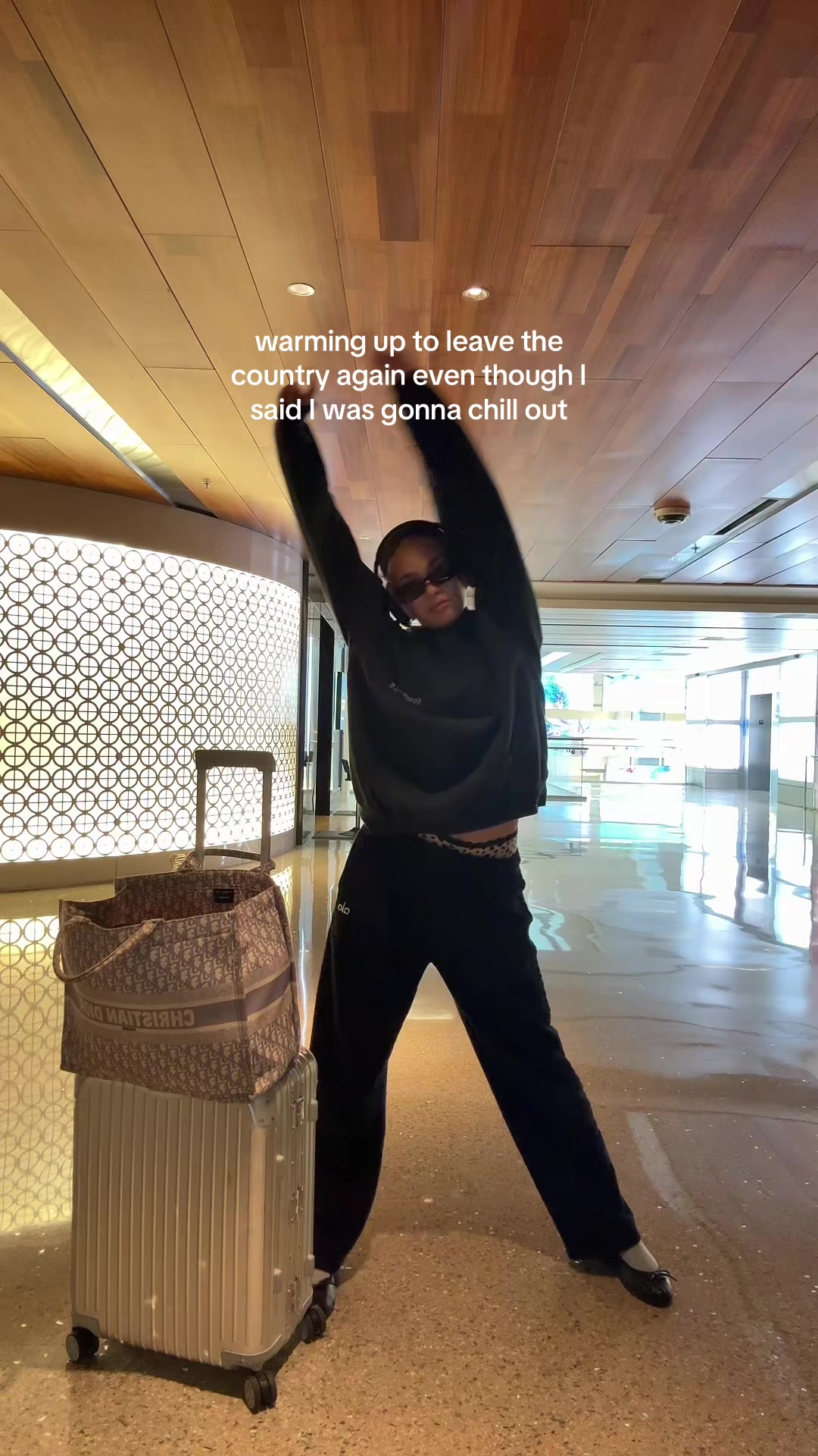 @avari_lanai