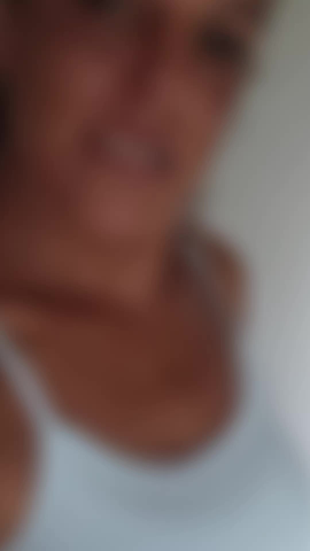 @Gi_1972