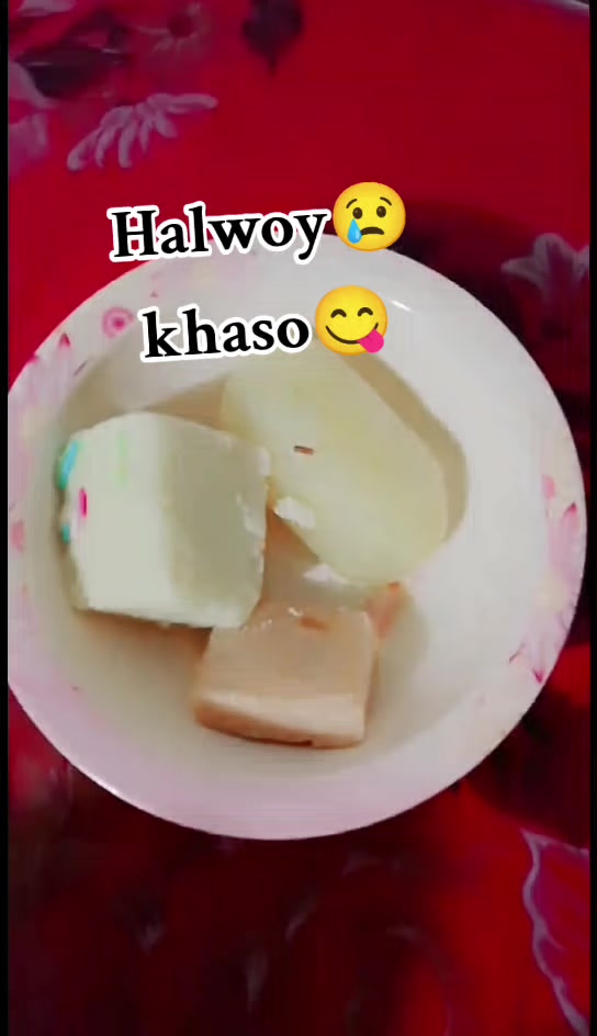 @Ziddi✌️🤨