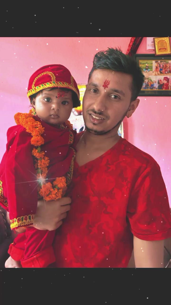 @Ramsharan❤️❤️❤️Sarswoti