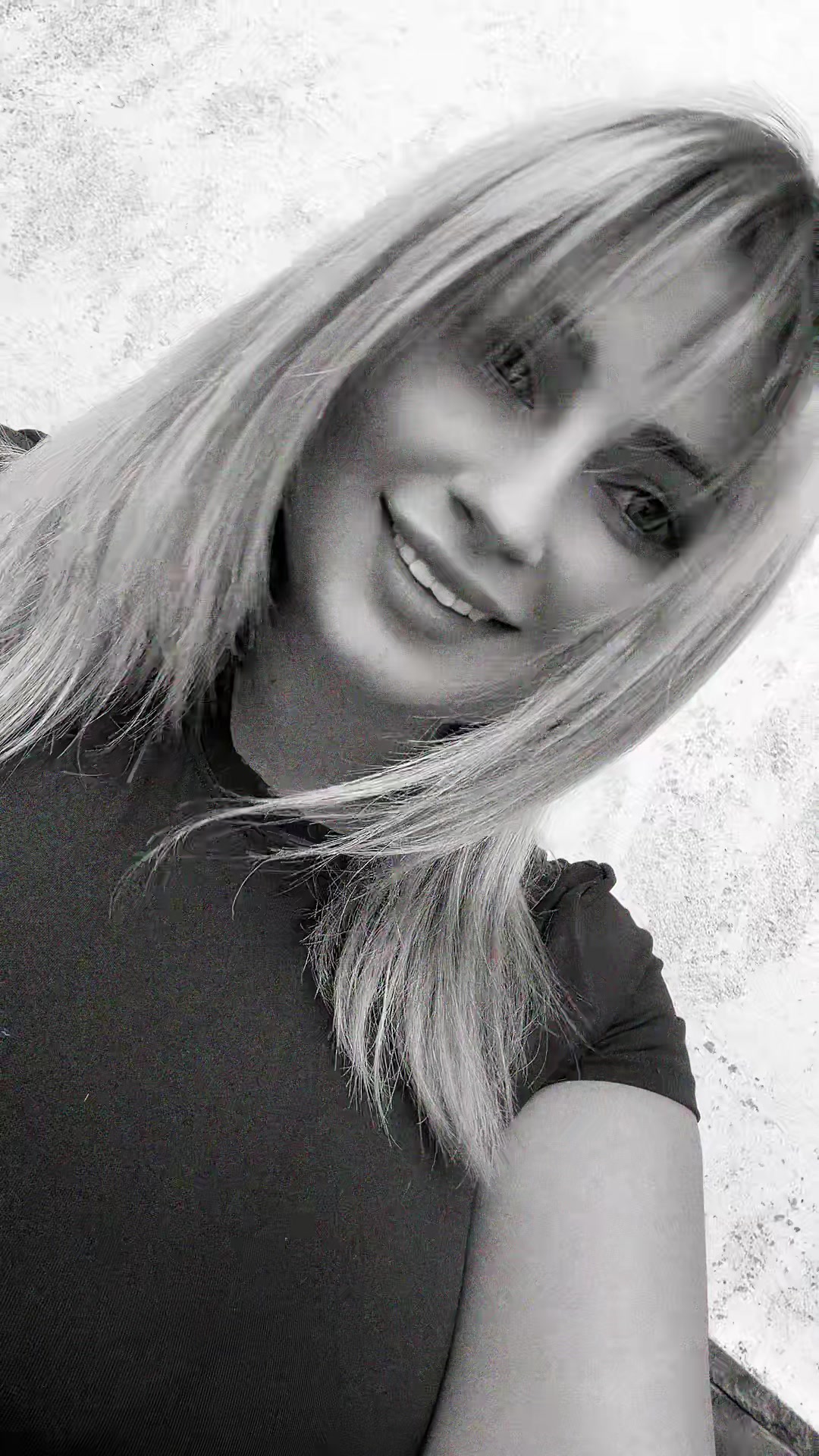 @Dorinuța🔥