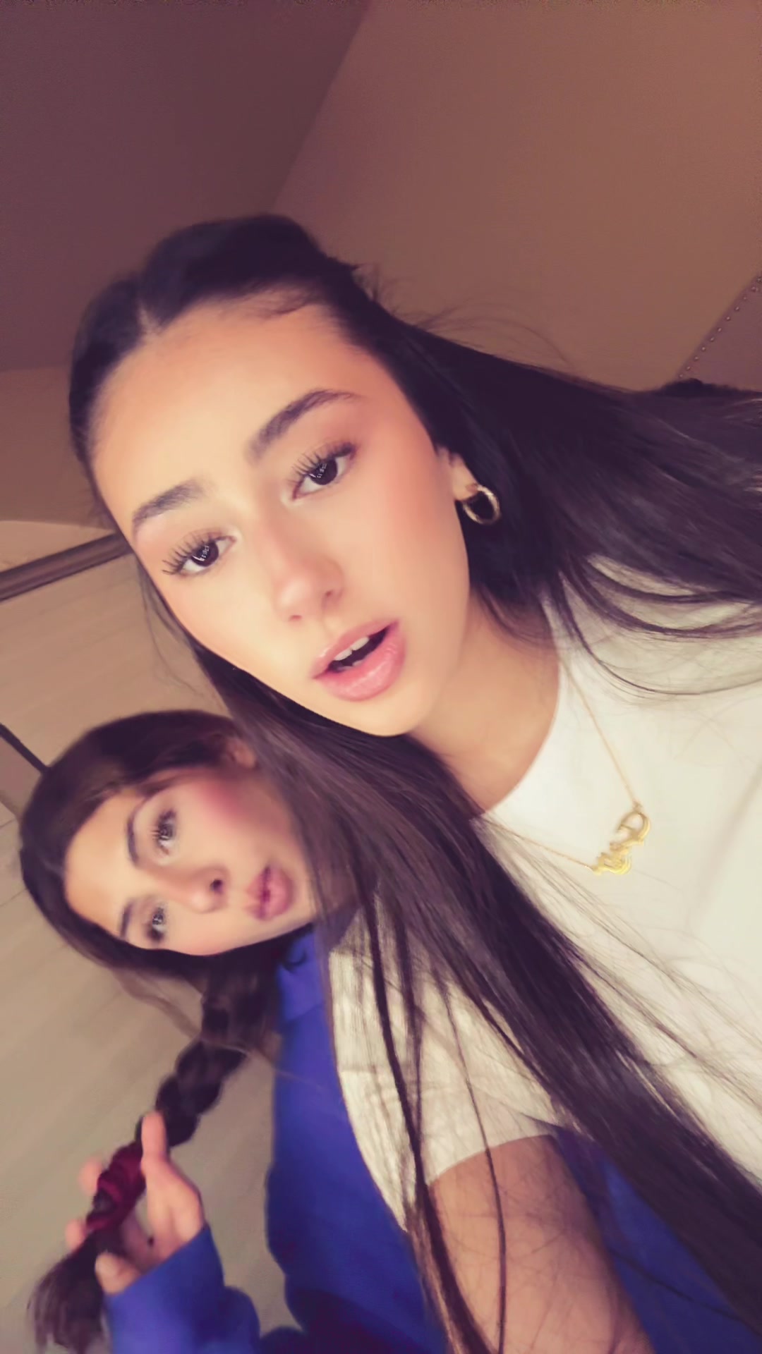 @zaypt.2🔥🔥🇲🇦😹🥳😹