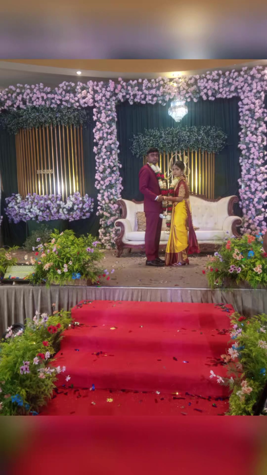 @🥰Priya🥰Balakrishna🥰