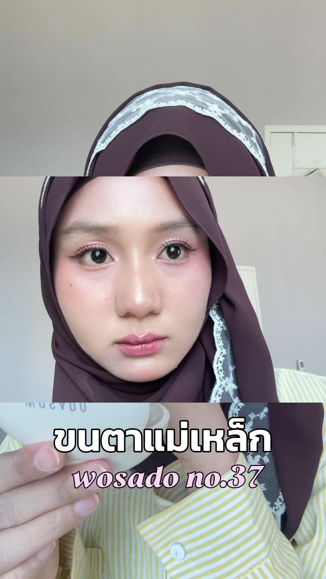 @𝓯𝓮𝓮.𝓯𝓪𝓪𝓪