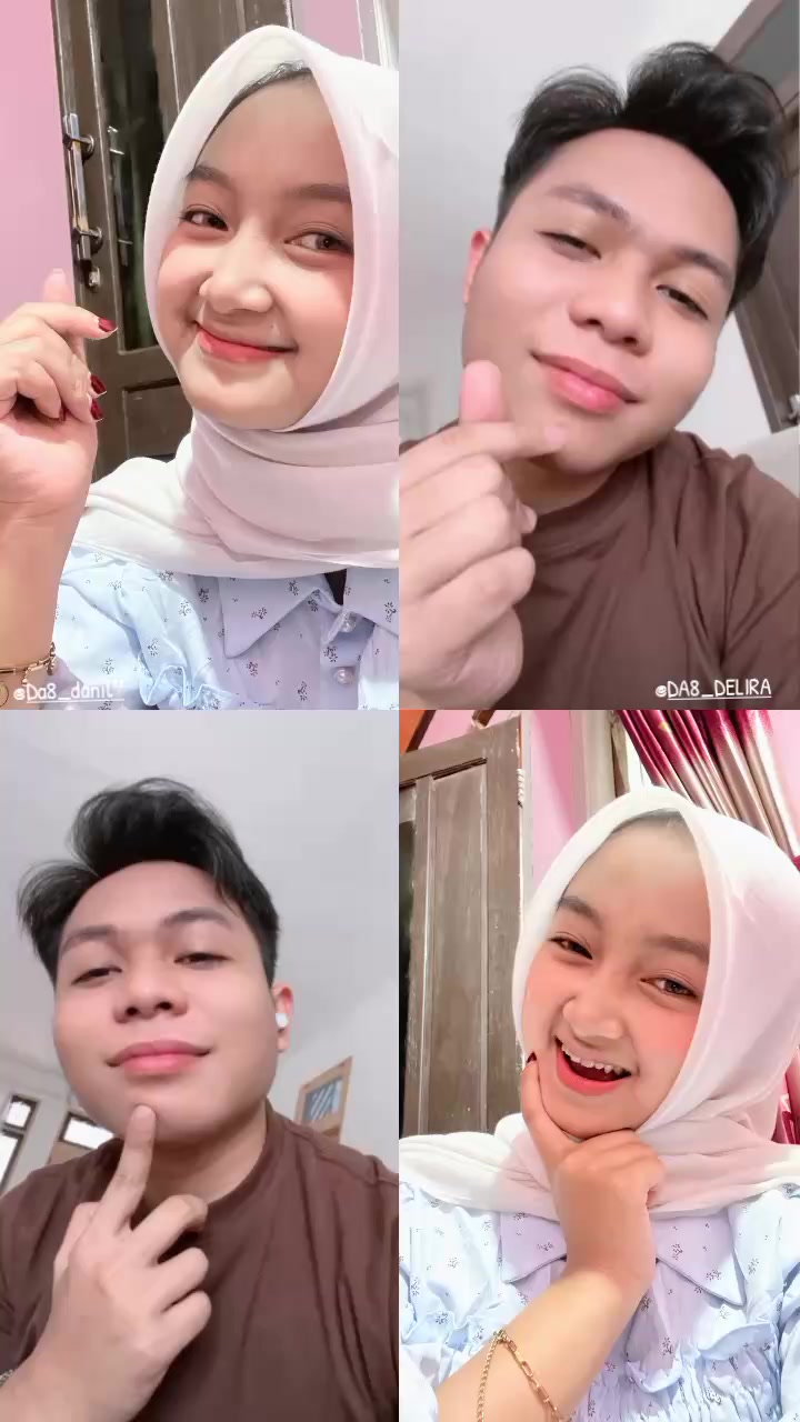 @Afiyah