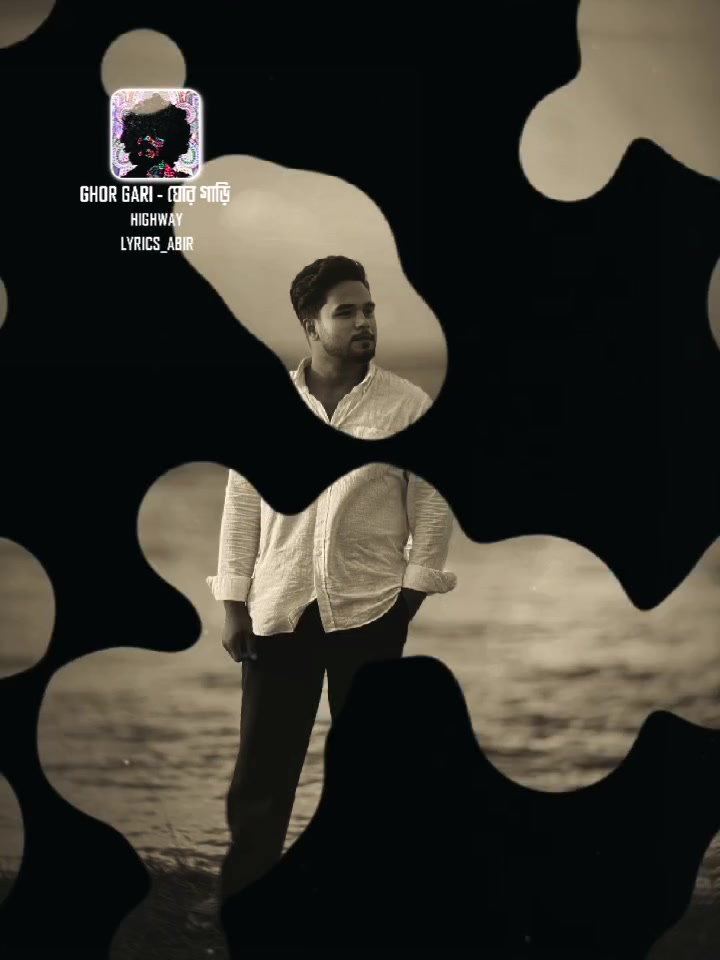 @SADHINđ¤
