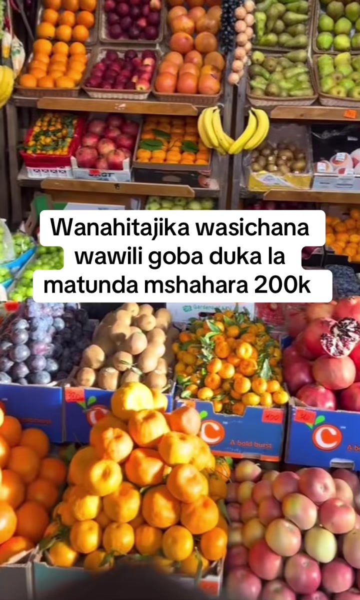 @Opportunity 🇹🇿
