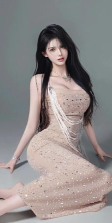 @X9.AG心儿