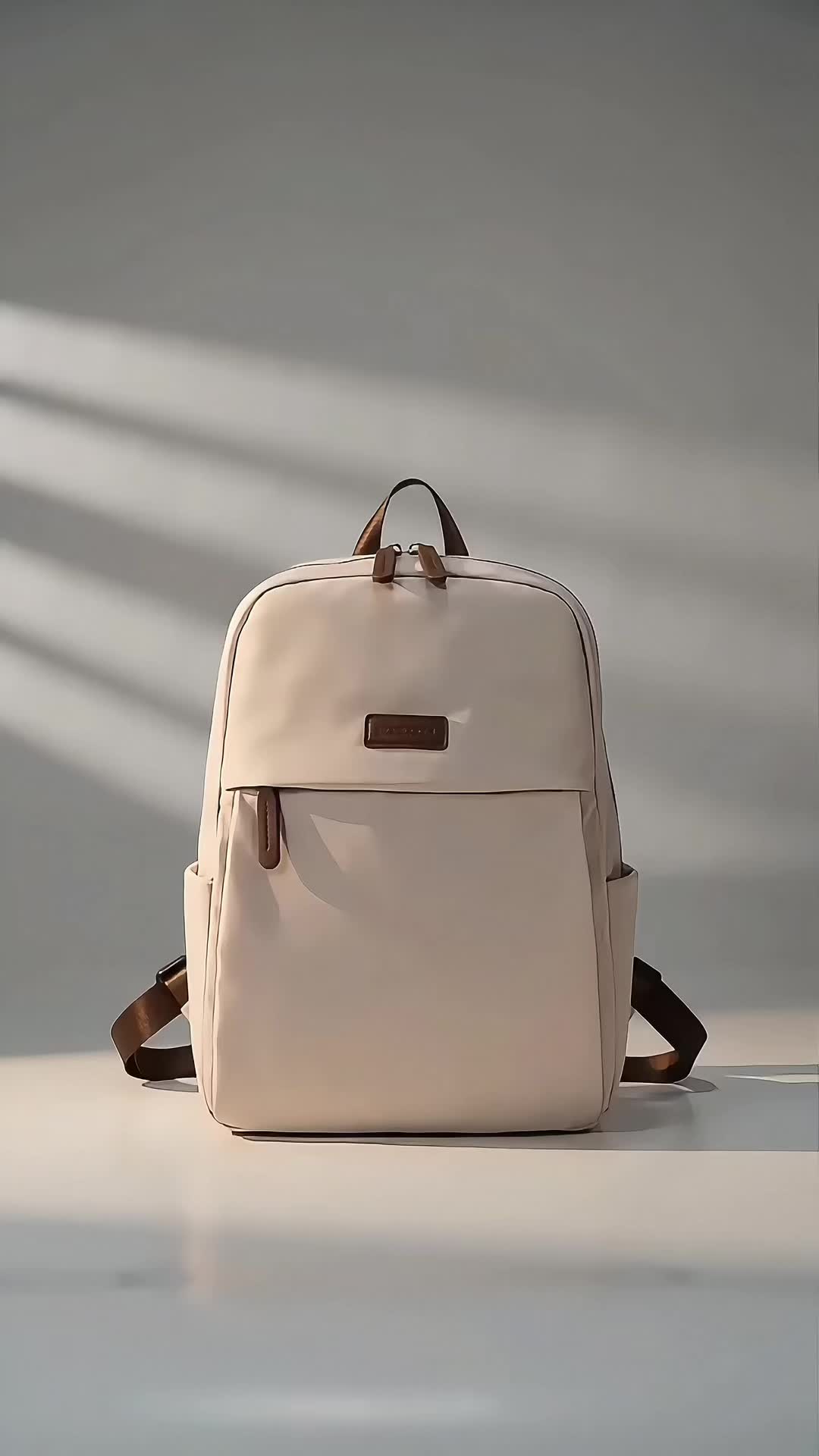 @swouoquwlgrvi