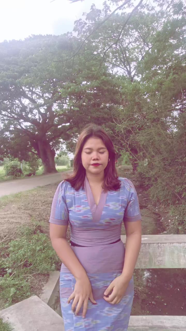 @Nwe Ni Hlaing