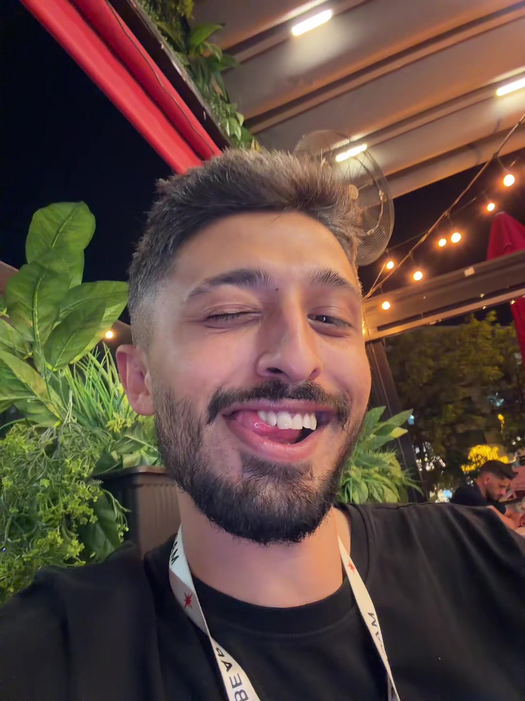 @ALİ🇹🇷