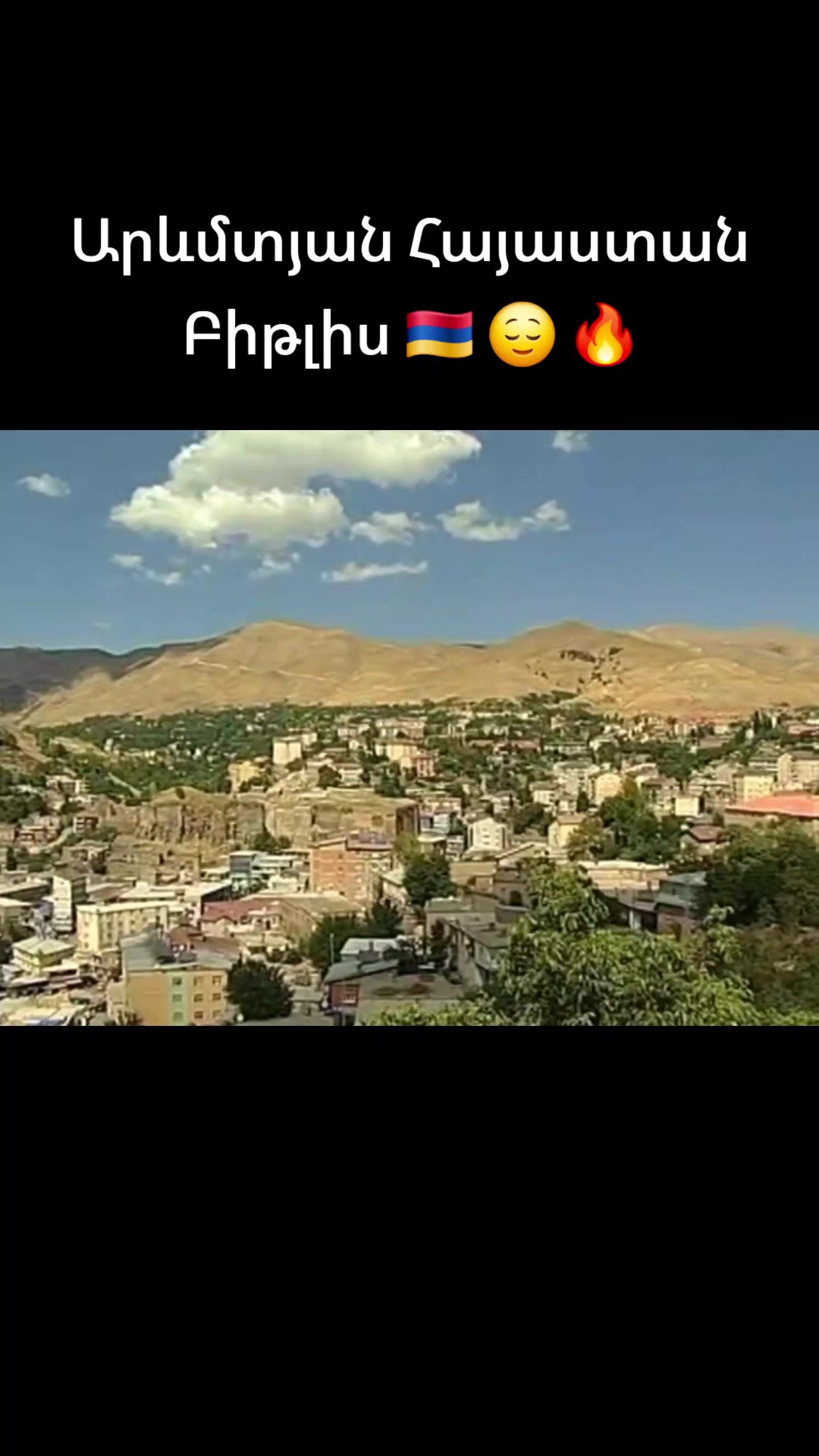 @🇸 🇦 🇶