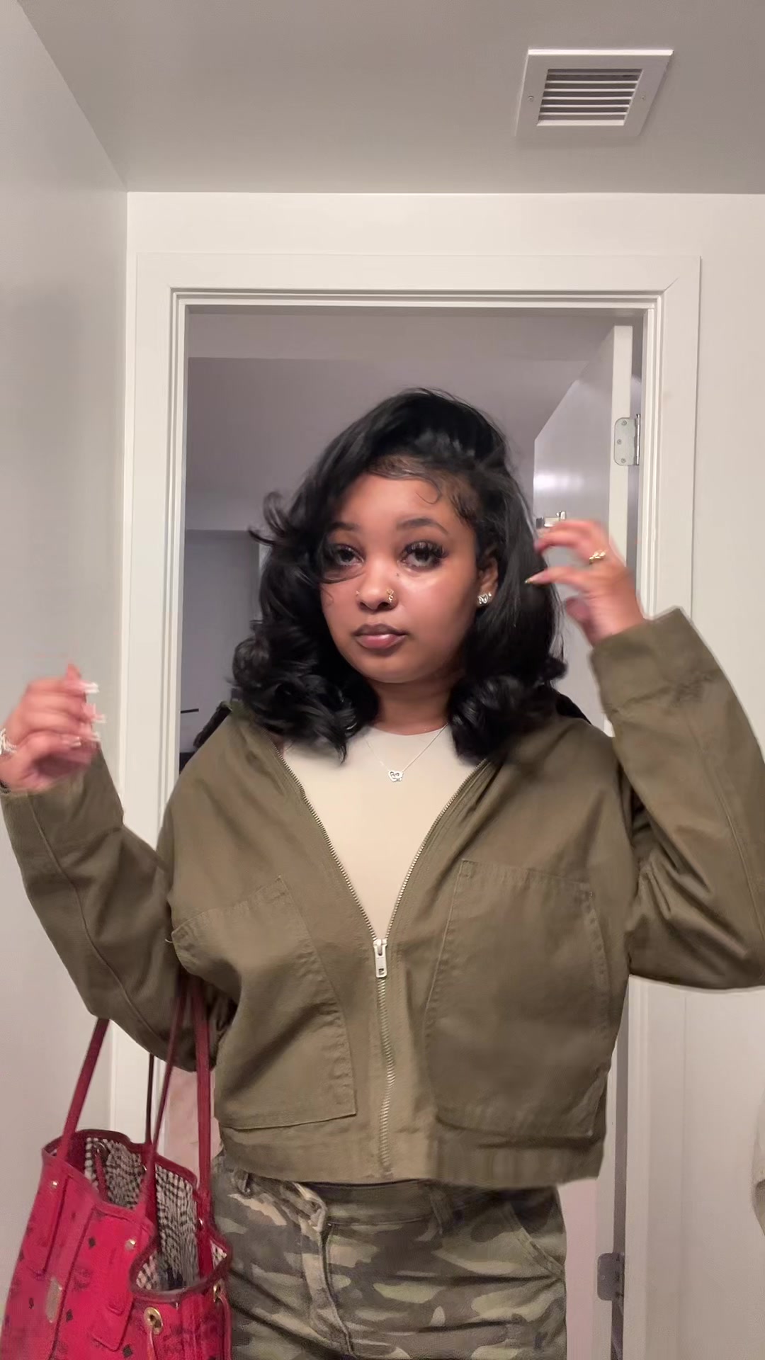 @briii