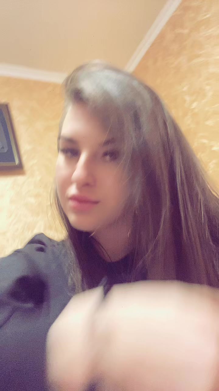 @Дианка Стоцька