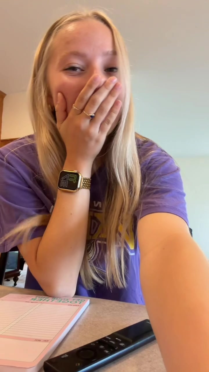 @calverner