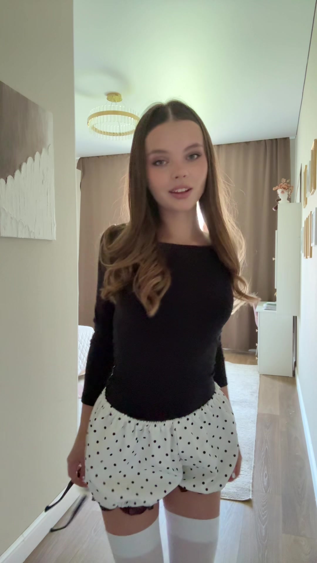@BUTENINA