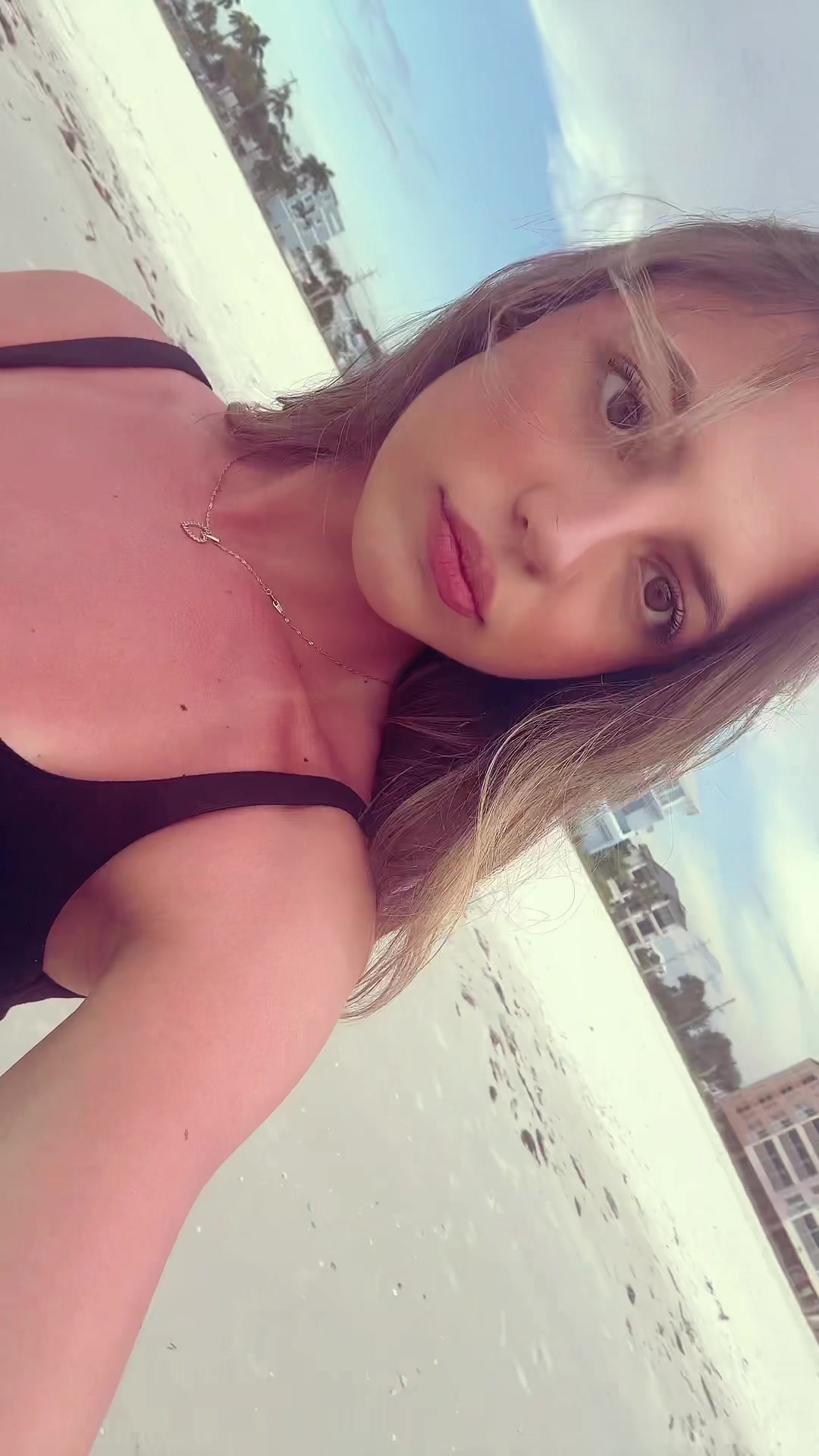 @isabella maria