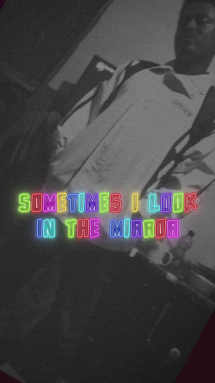 @robelski thought🎵🎧