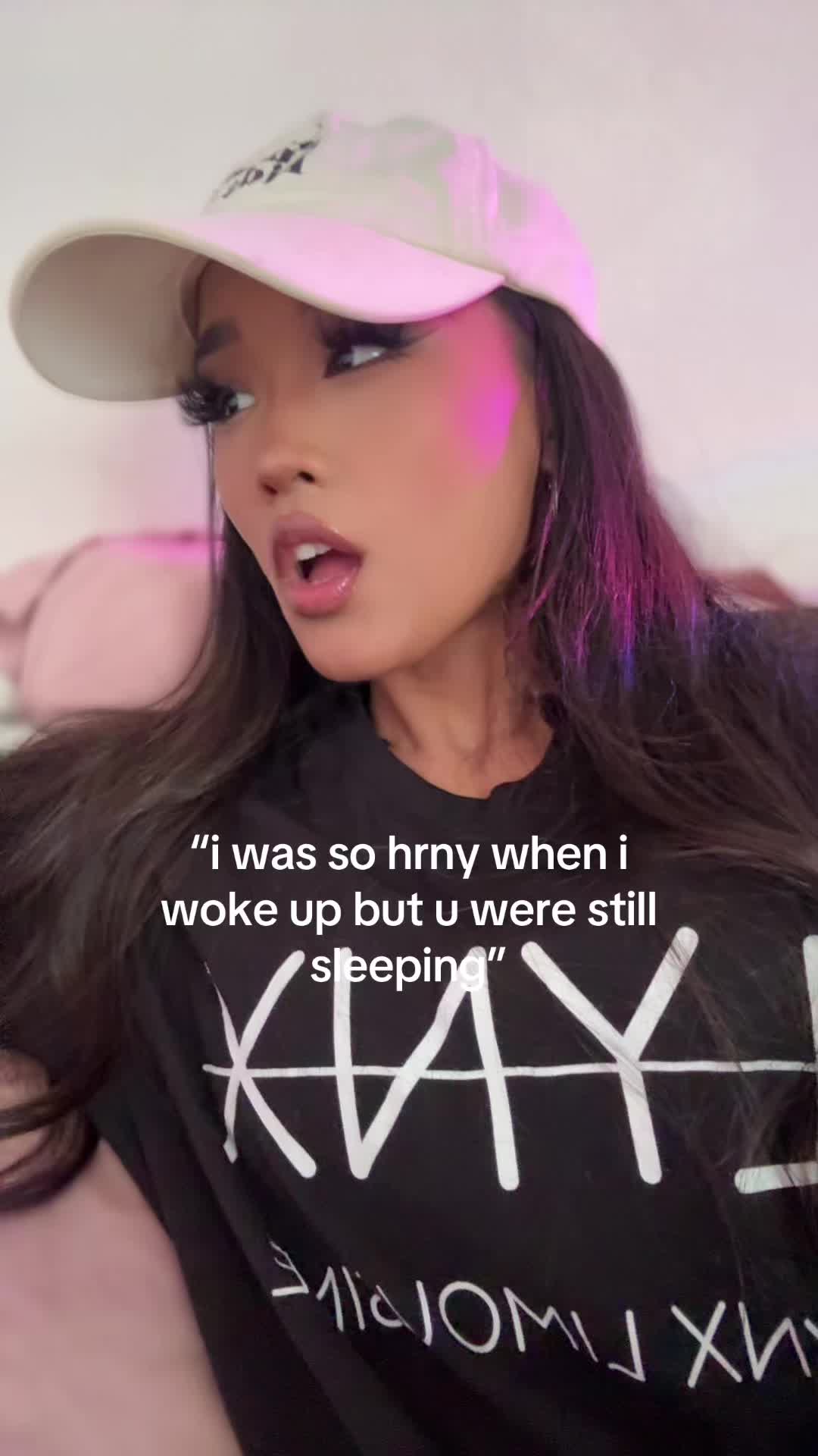 @kb