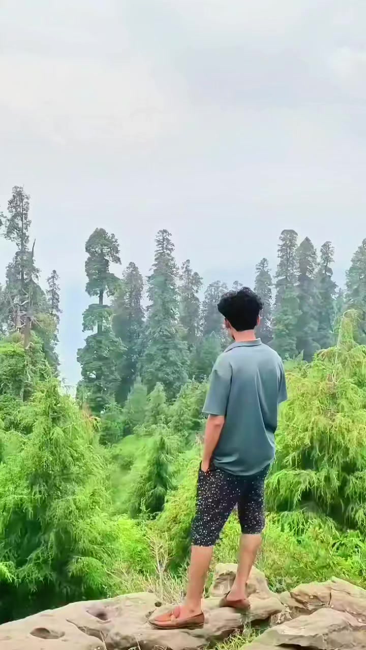 @🦅محمد  علی کھوکھر  🦅