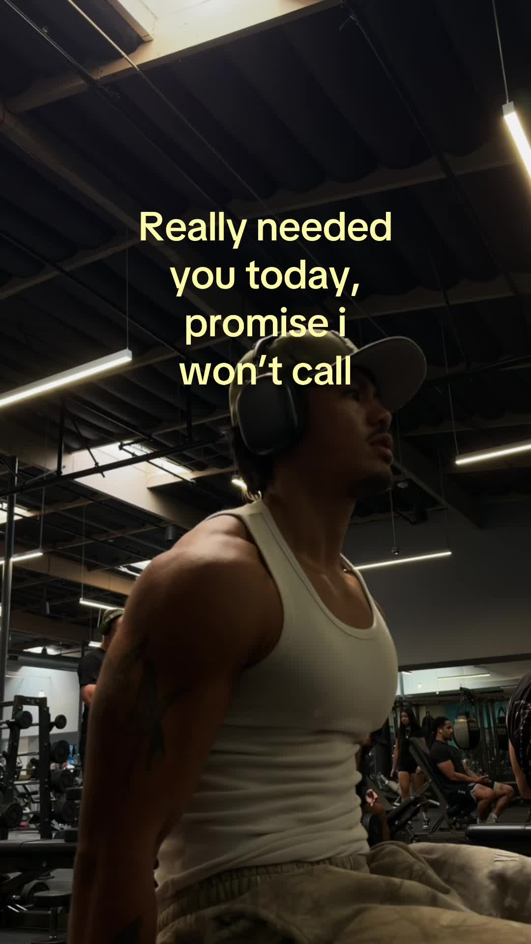@Paul