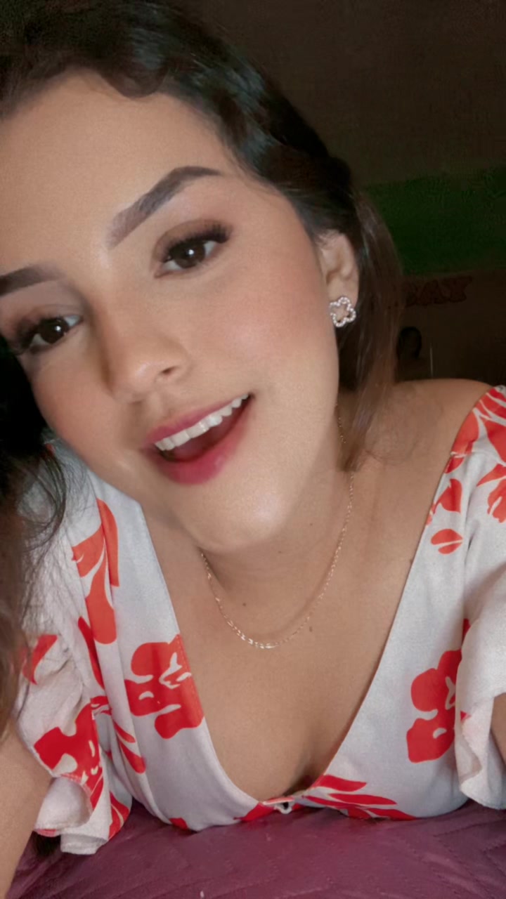 @Yasl&iacute; D&iacute;az