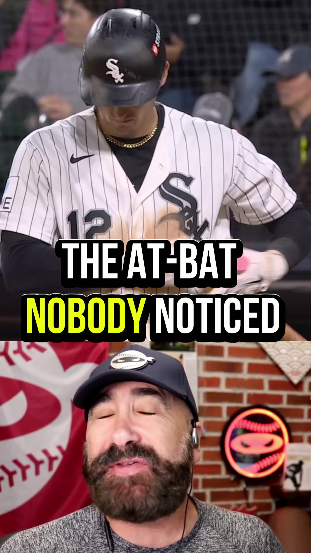 @Pitching Ninja