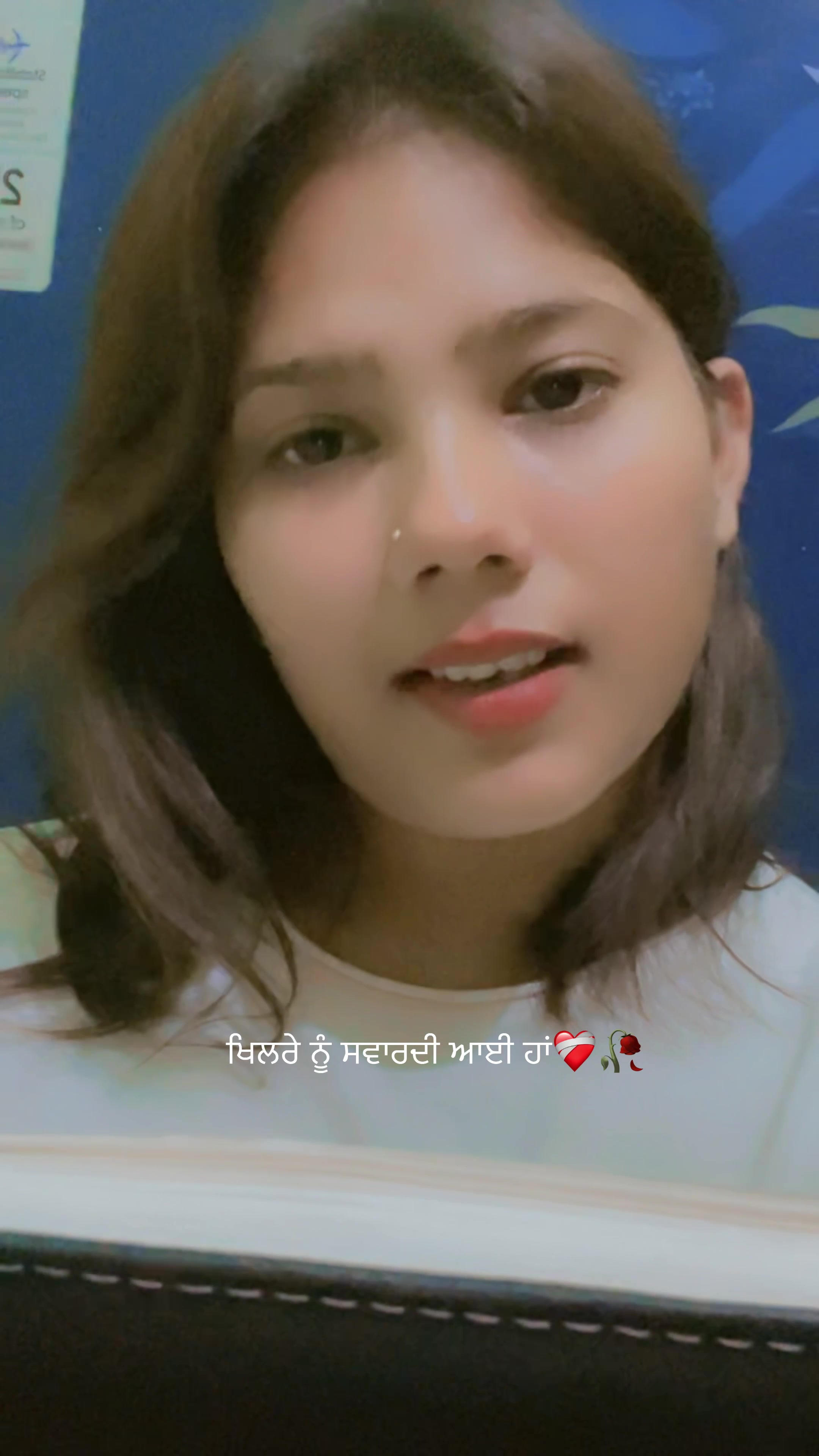 @Channichanoo