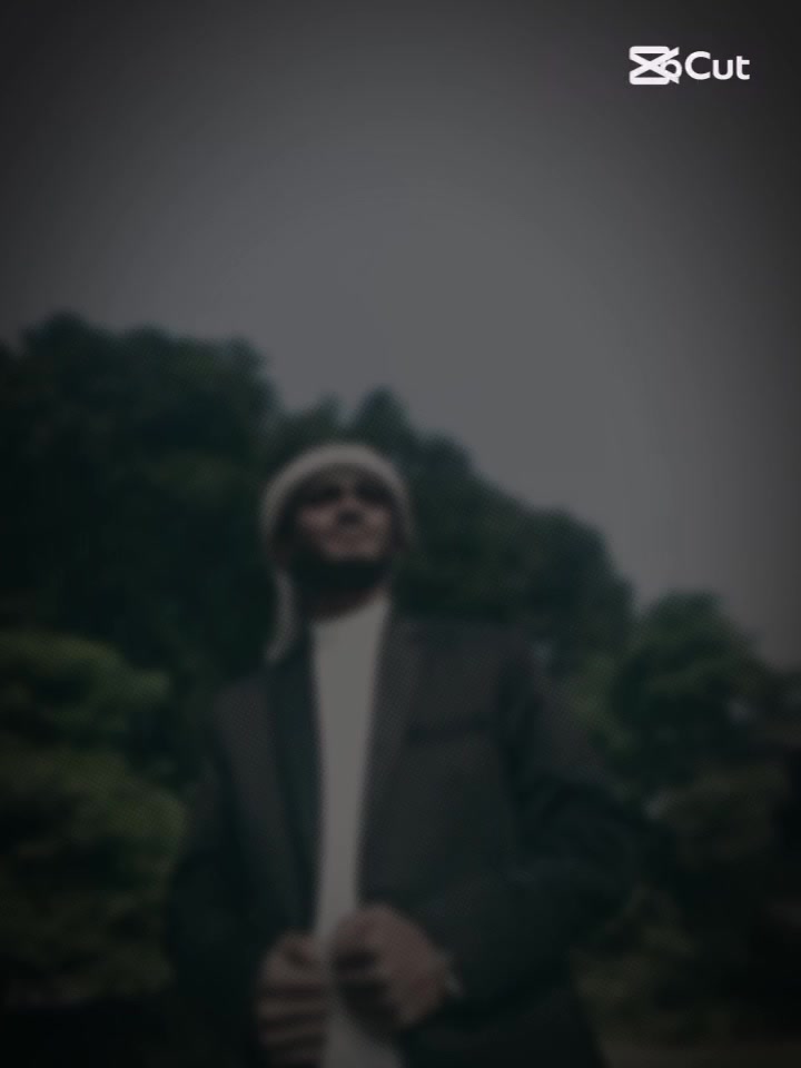 @𝐾𝒽𝒶𝒾𝓇𝓊𝓁 ♓