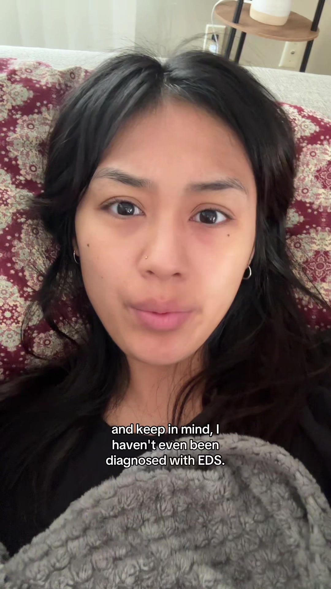 @crybaby