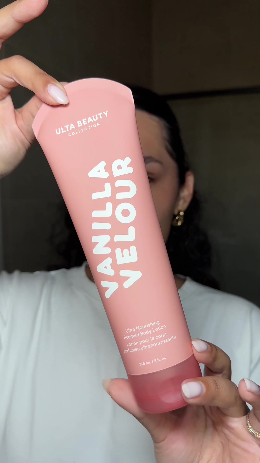 @Ulta Beauty