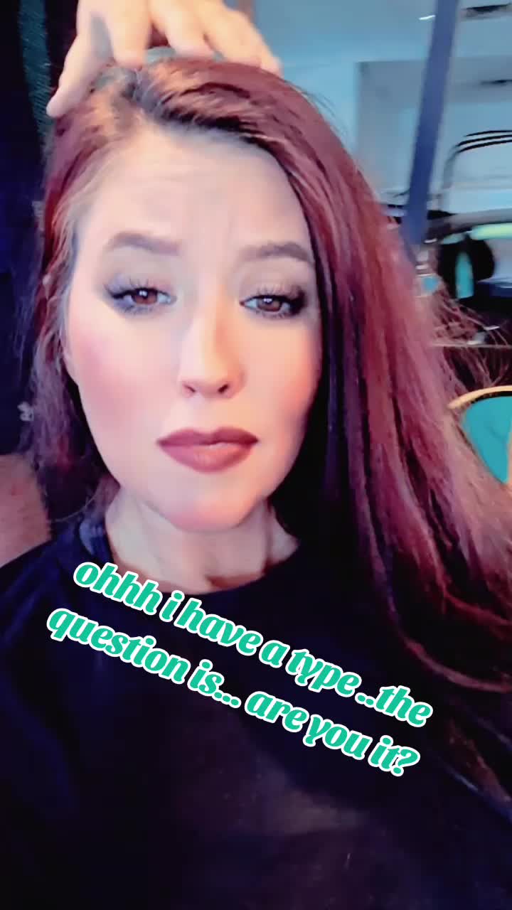 @BeautywithaBooty