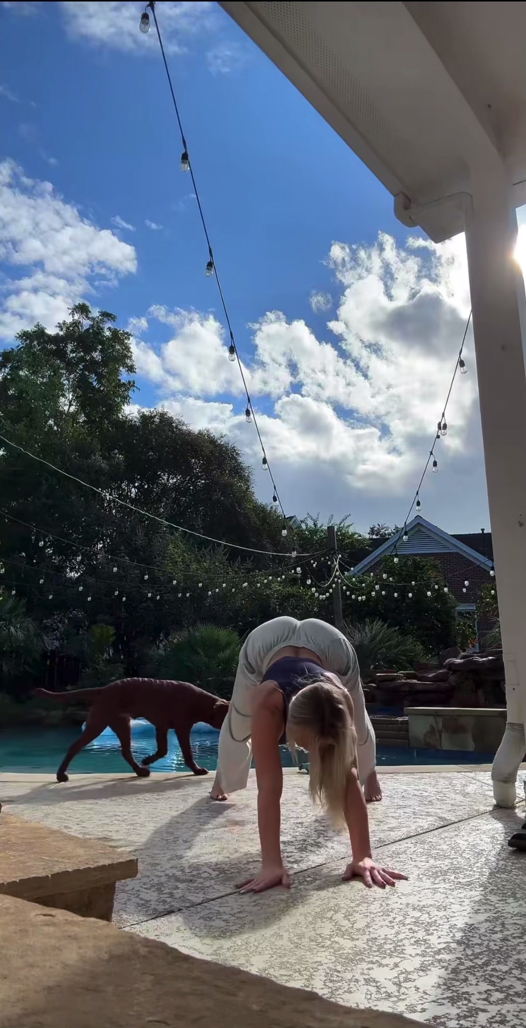 @Tiktokgirls409