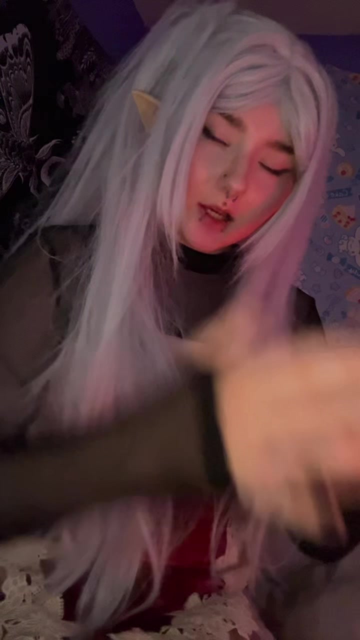 @🖤 Lyn 🩷