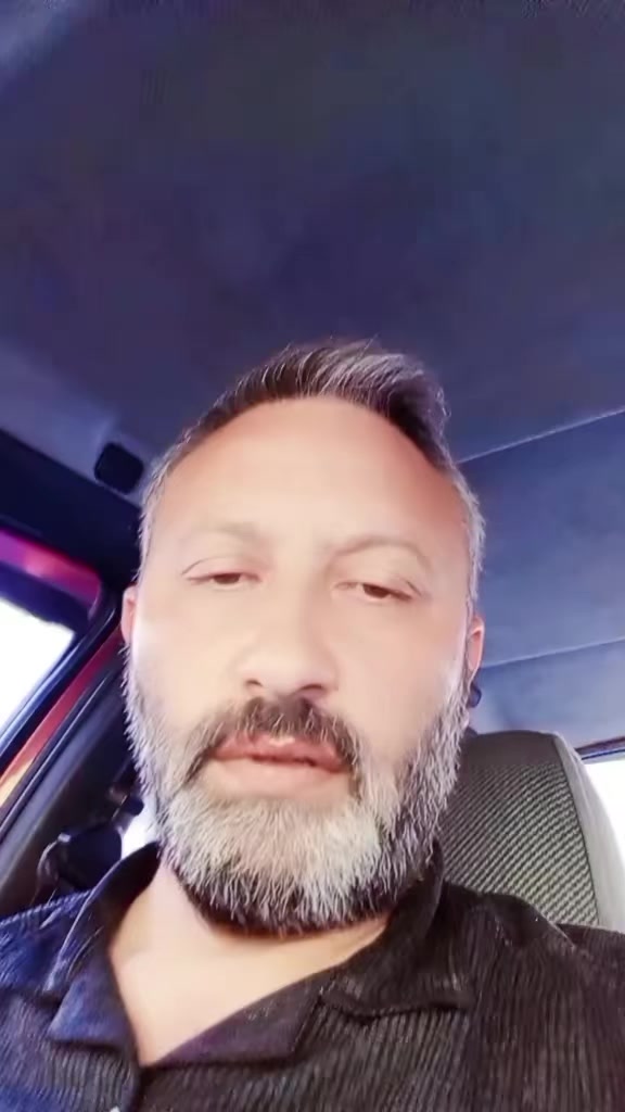 @Gara dayı 68