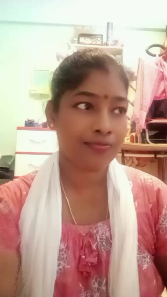 @chithu pudugai