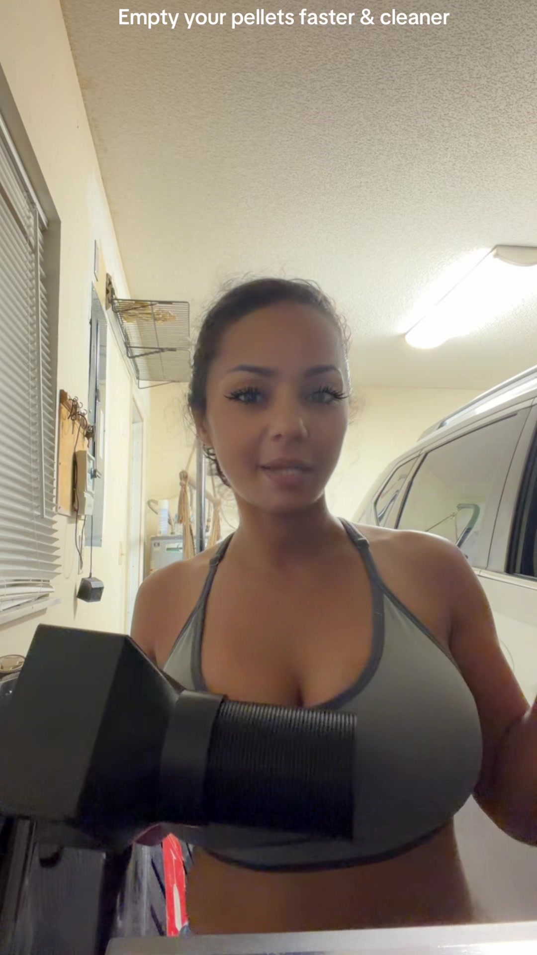 @QueenCandyKane