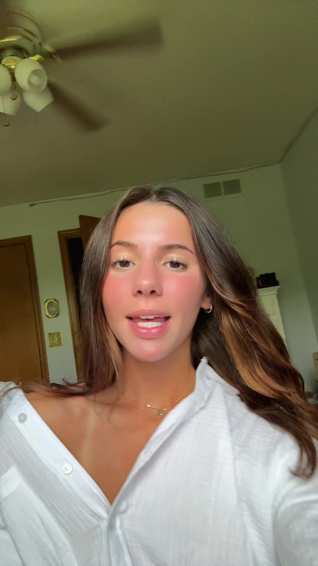 @whoismirasimic