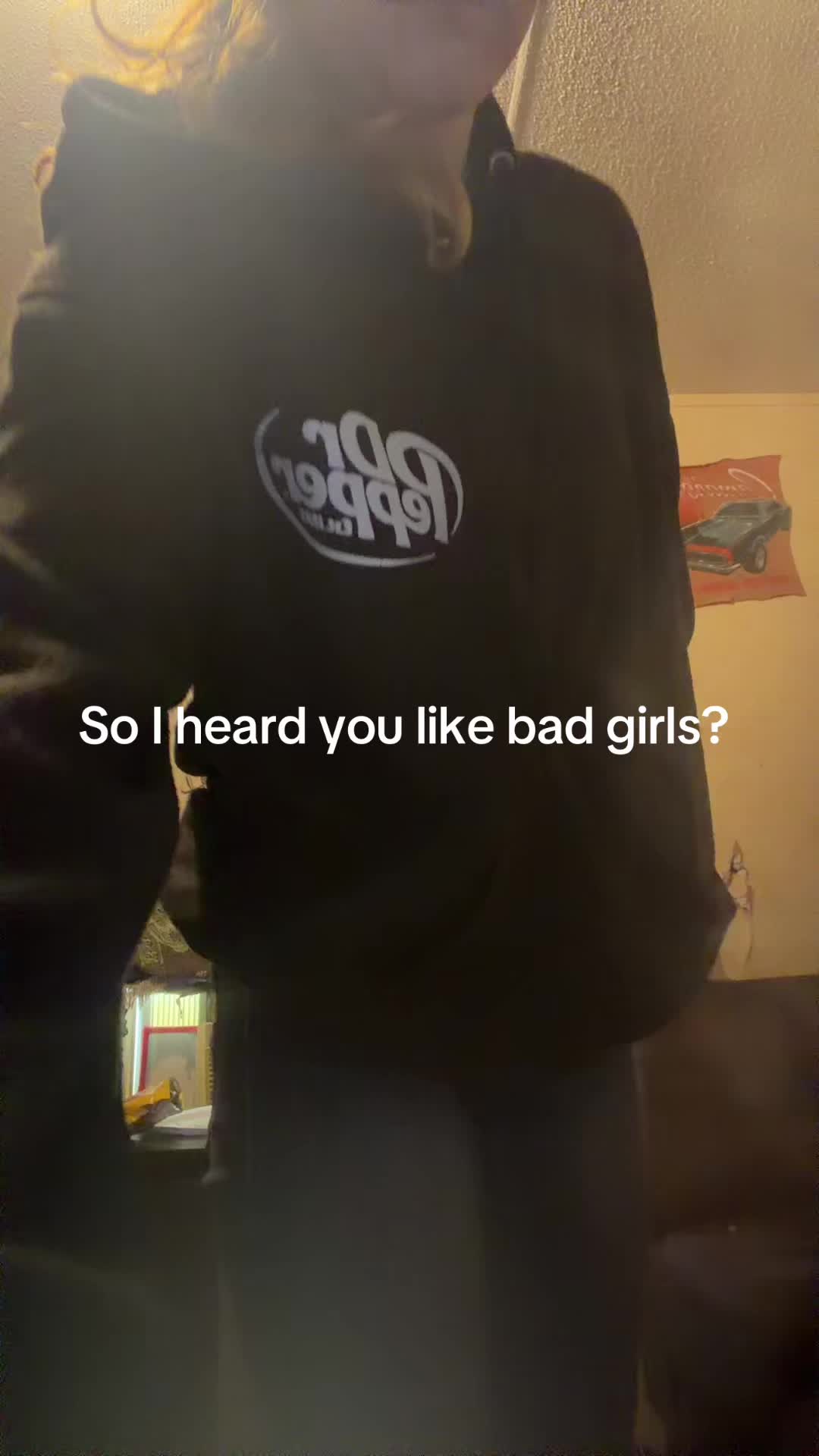 @That southern girl