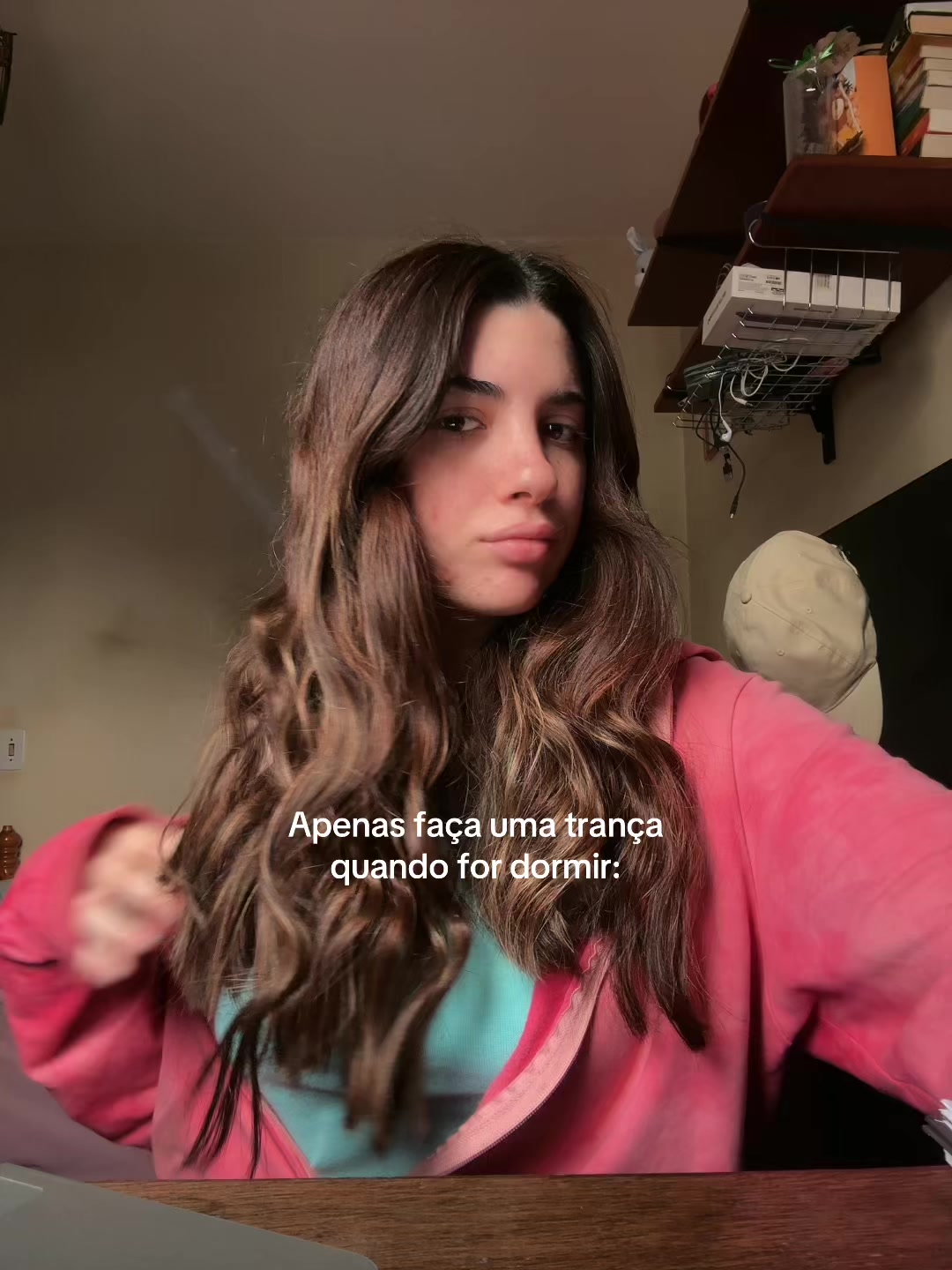 @wnaluna