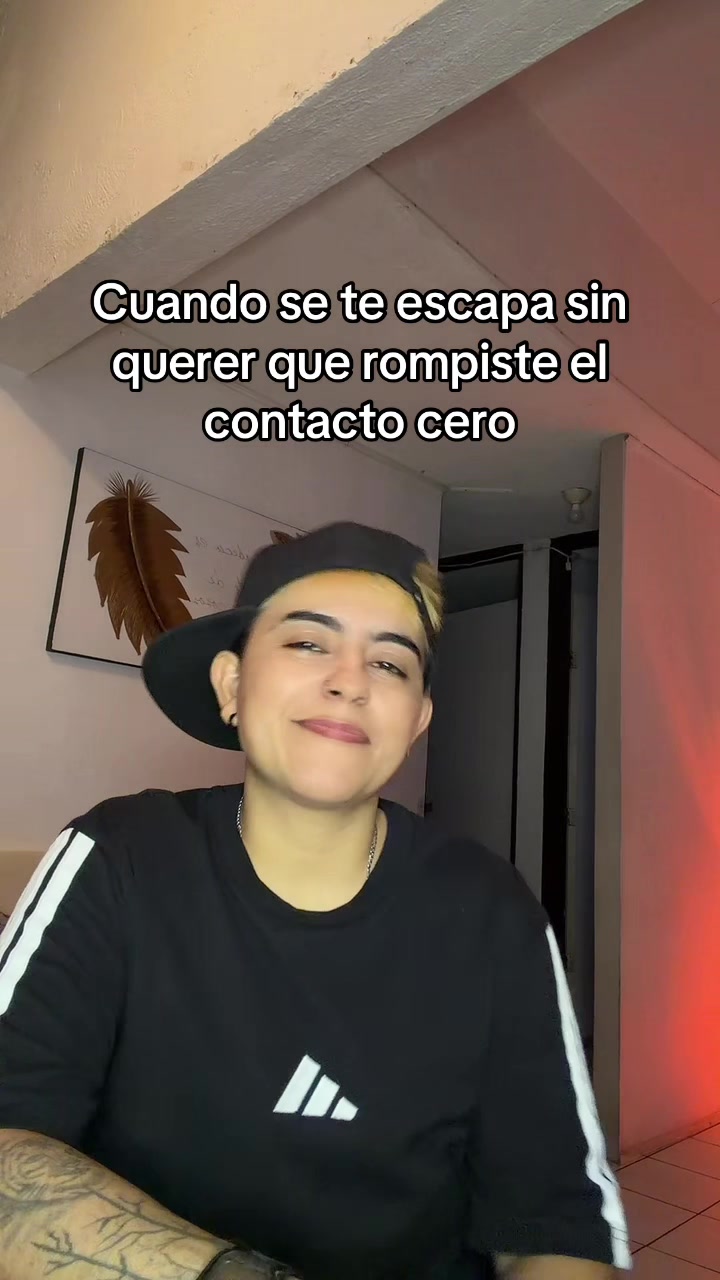 @Shane 💎