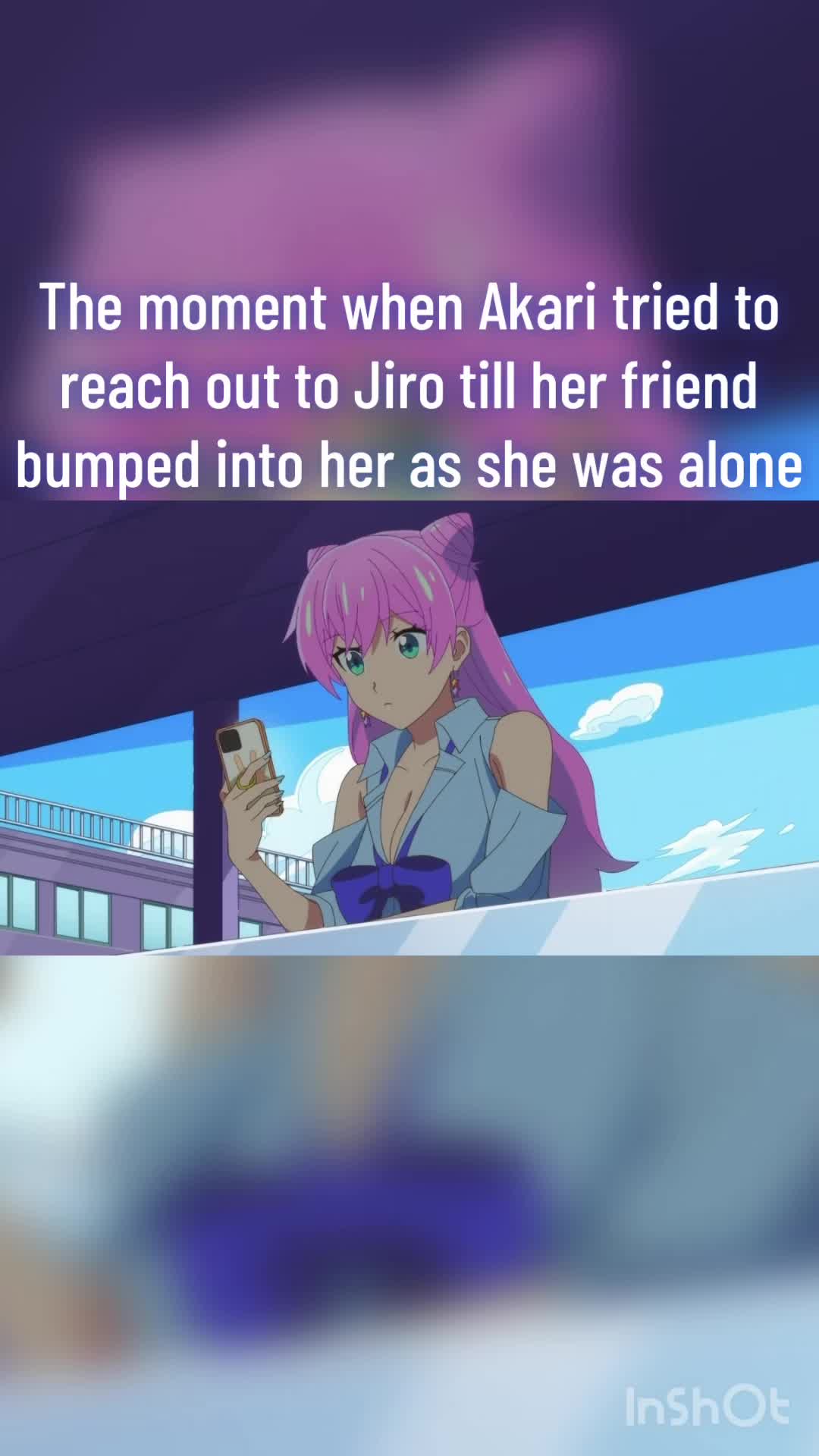 @dbz_editz1