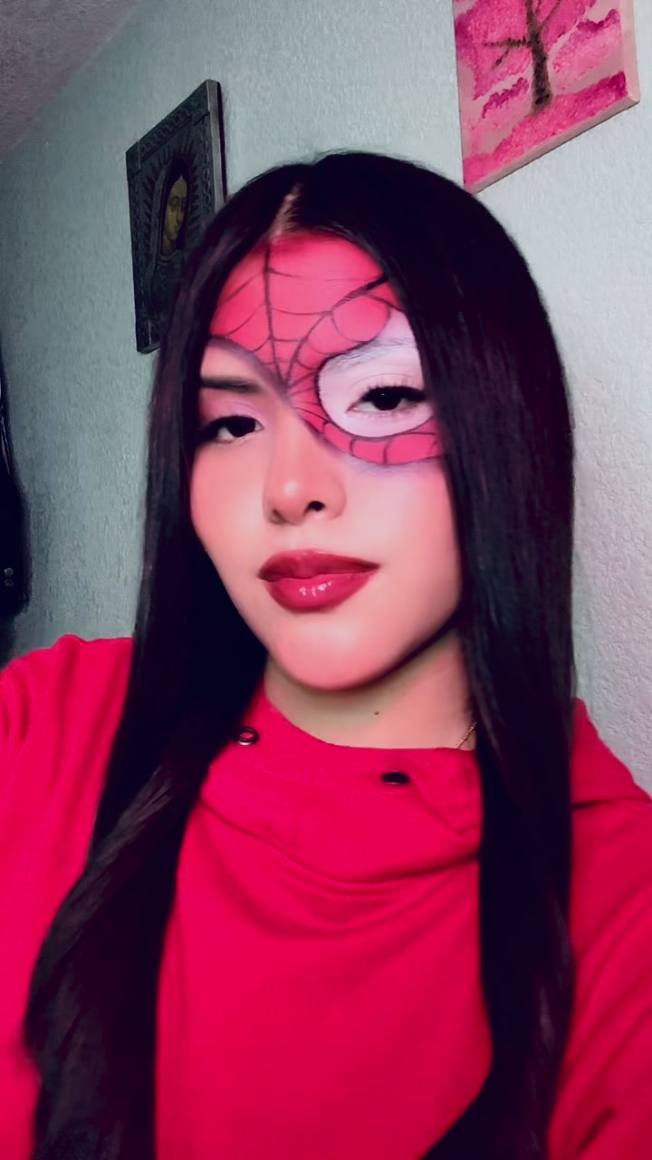 @𝑀𝒶𝓇𝓉𝒾𝓃𝑒𝓏.